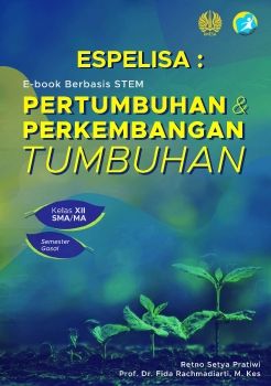 PRODUK ESPELISA revisi 1