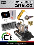 CarrierFlipCatalog2016