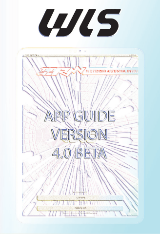 WLS_GUIDE_V4