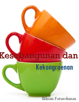 KESEBANGUNAN DAN KEKONGRUENAN (KWU_2022_IKHSAN FATUROHMAN)