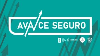 avance seguro manual