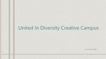 uid creative campus 2021