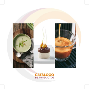 C:\Users\Alvaro\Documents\Flip PDF Professional\CATALOGO_ULTIMO_2Junio (1)[821712]_page-0001\