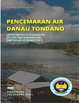 E-MODUL PENCEMARAN AIR REVISI FIX