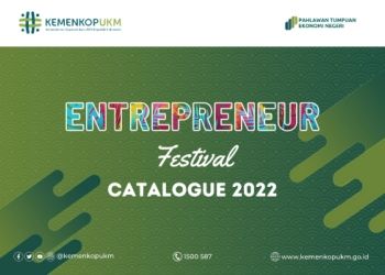 Entrepreneur Festival 2022