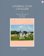Journal d'un cavalier version BoD_Neat2