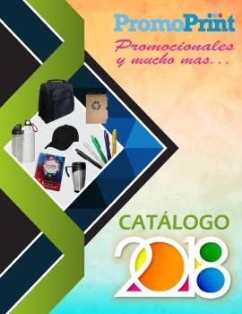 catalogo 