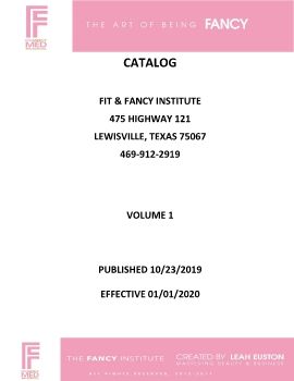 Branded Catalog PDF_FlipPage