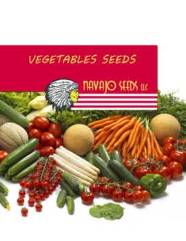 vegetable e-catalogue