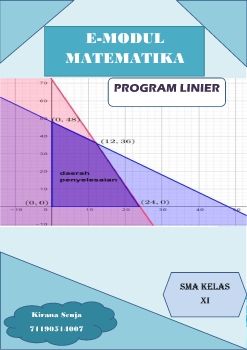 E- MODUL JADI Hasil Revisi