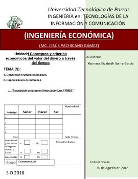 EVIDENCIAS-PACHI-23-NOV