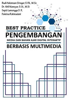 BUKU PENGEBANGAN MULTIMEDIA INTERAKTIF
