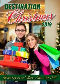 Christmas in October web version