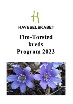 Haven_årsprogram_2022