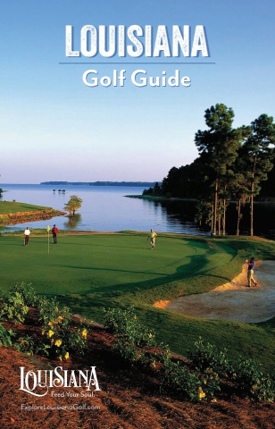 LouisianaGolfGuide2025flipbook