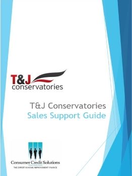 T&J Ebook March 2019