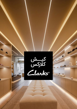 Kish.Clarks