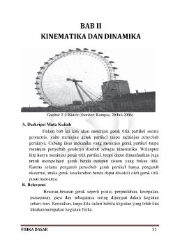 FISDA BAB 2