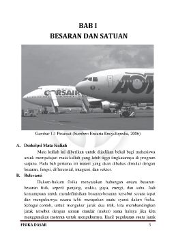 FISDA BAB 1