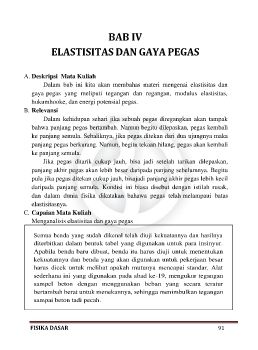FISDA BAB 4