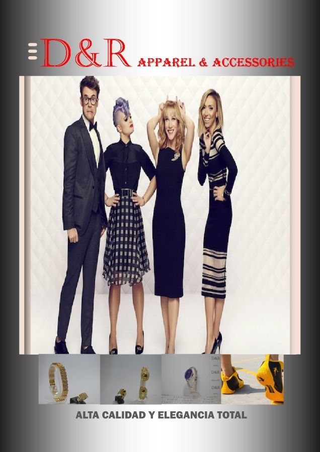 catalogo septiembre