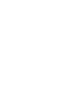 MARKED DSBMK1A2 marking schedule ONLY