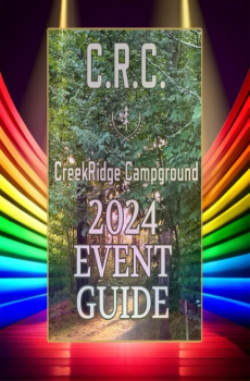 2024 Event Guide