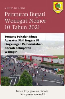 Perbup_no_10_tahun_2021