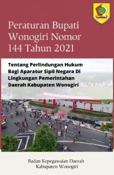 Perbup_no_144_tahun_2021