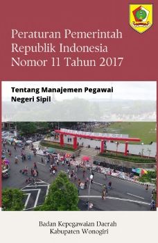 PP_No_11_Tahun_2017