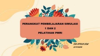 PowerPoint Presentation