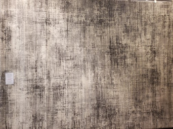 new contempo and abstract at Np rugs