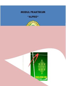BUKU DIGITAL
