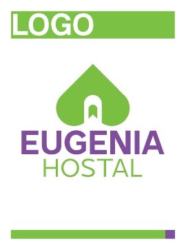 Logo Eugenia