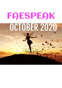 FS October 2020