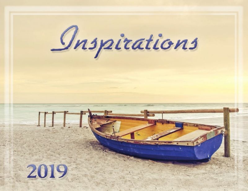2019_NFDA_Inspirations_Calendar