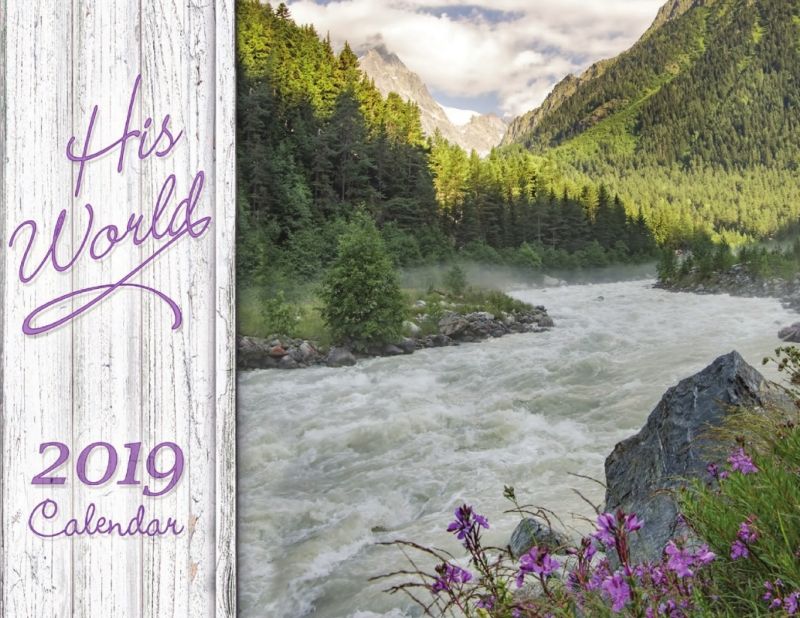 2019_His_World_Protestant_Calendar