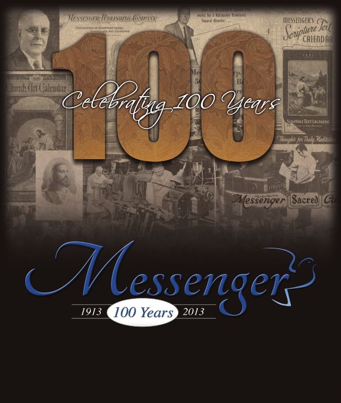100 Year_Jan_11x13