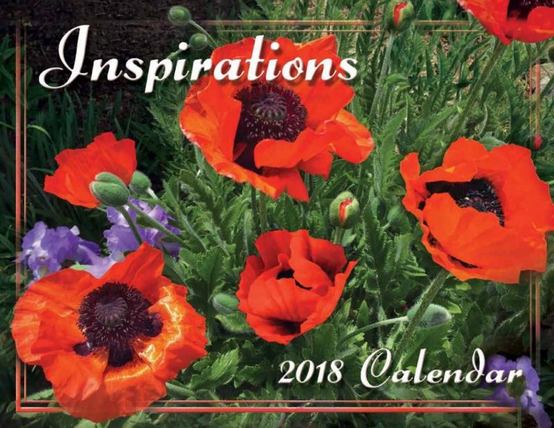 NFDA_Inspirations_Flip Book_2018_FINAL_Calendar