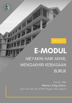 e-Modul - Iman Kepada Hari Akhir_Neat