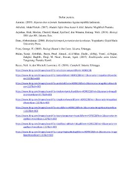 Daftar pustaka SMS