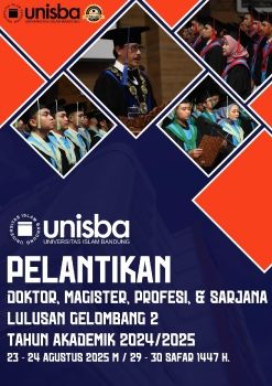 BUKU WISUDA GEL. 2 TA. 2024-2025_Neat