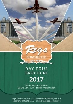 Regs_Coaches_Brochure_2017_FINAL_24pp_A5_reduced_Neat