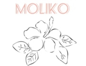 MOLIKO