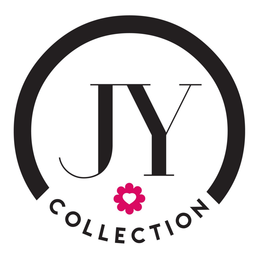 JY Collection LookBook