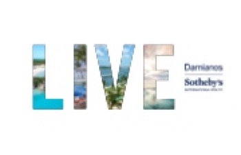 LIVE | Bahamas Brochure