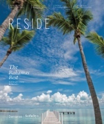 Damianos Sotheby's International Realty Magazine Summer Edition 2017