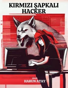 C:\Users\harun\OneDrive\Masaüstü\kirmizi_sapkali_hacker\