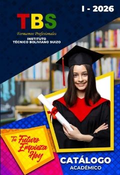 Catalogo TBS 2026 Final 
