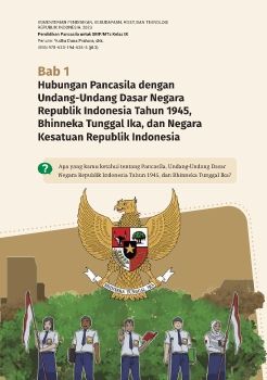 bahan ajar pendidikan pancasila _tugas